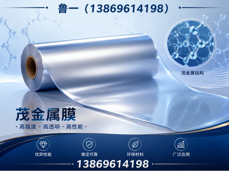 山东灌浆膜展示图
